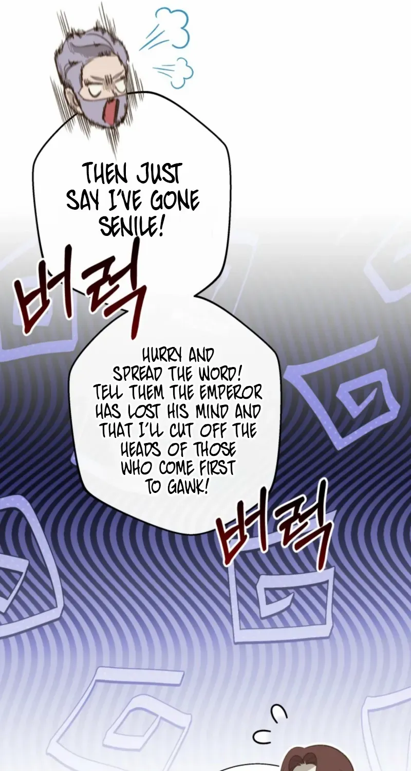 Chapter 49 — page 11