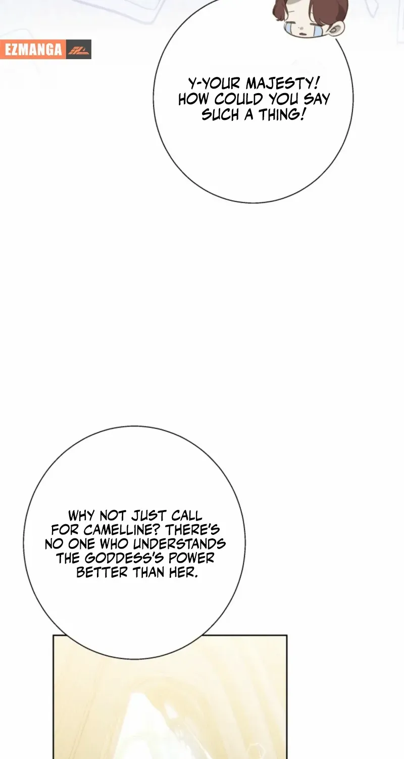 Chapter 49 — page 12