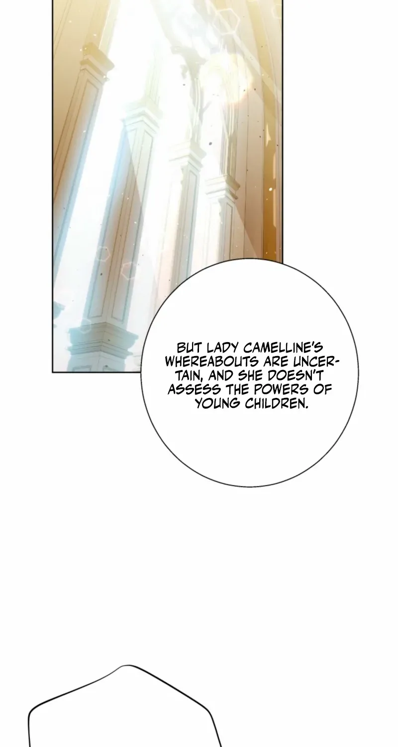 Chapter 49 — page 13