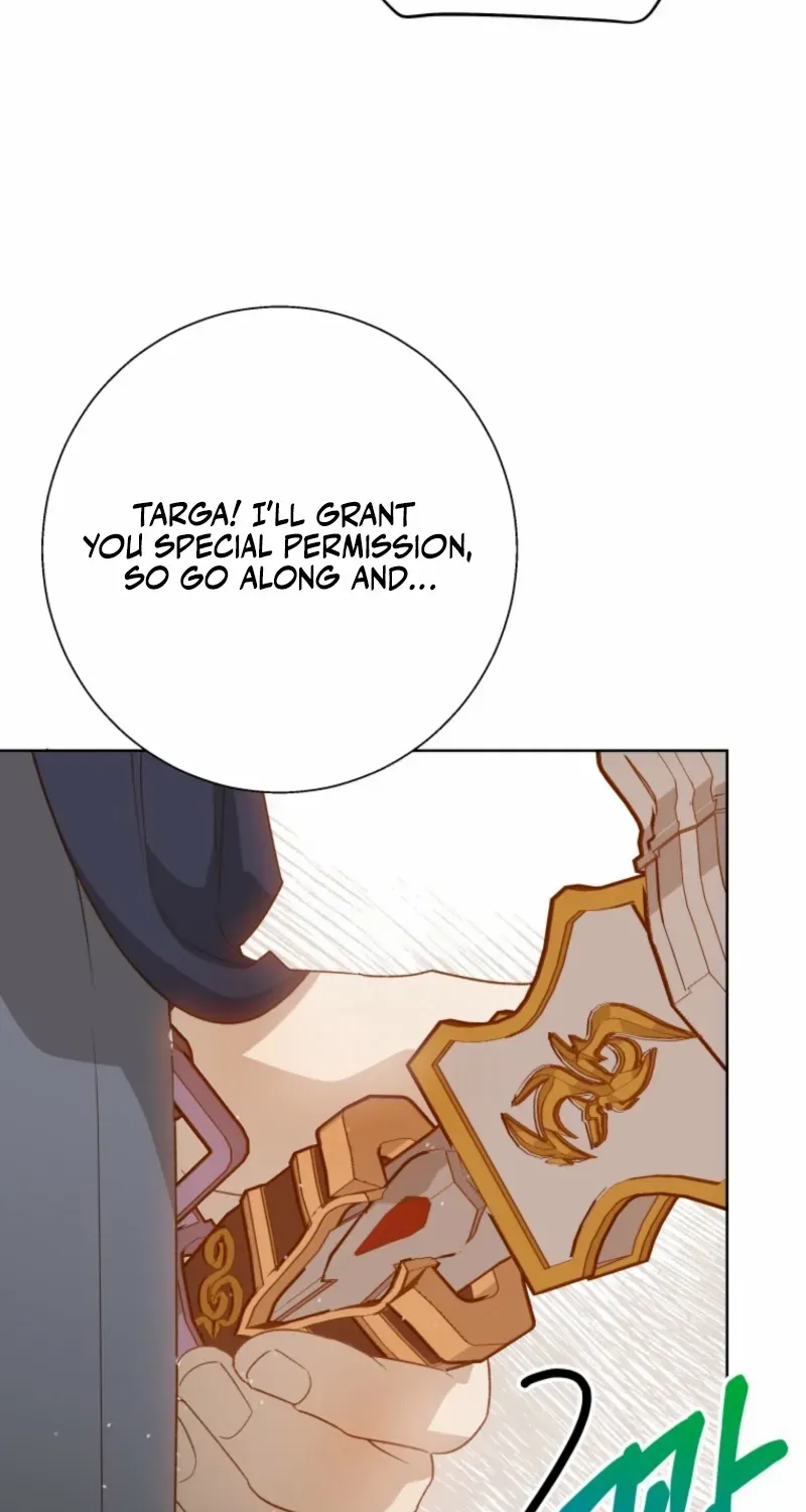 Chapter 49 — page 15