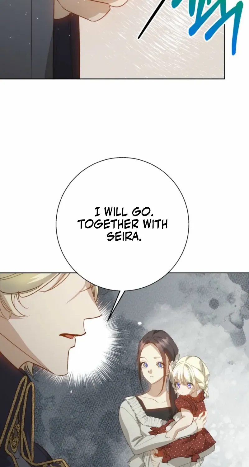 Chapter 49 — page 16