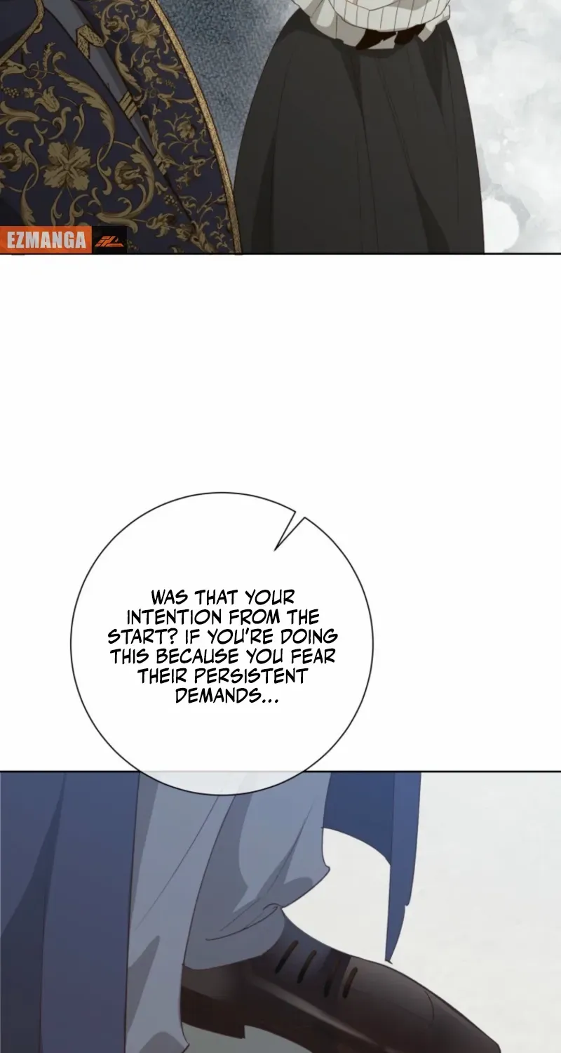 Chapter 49 — page 17