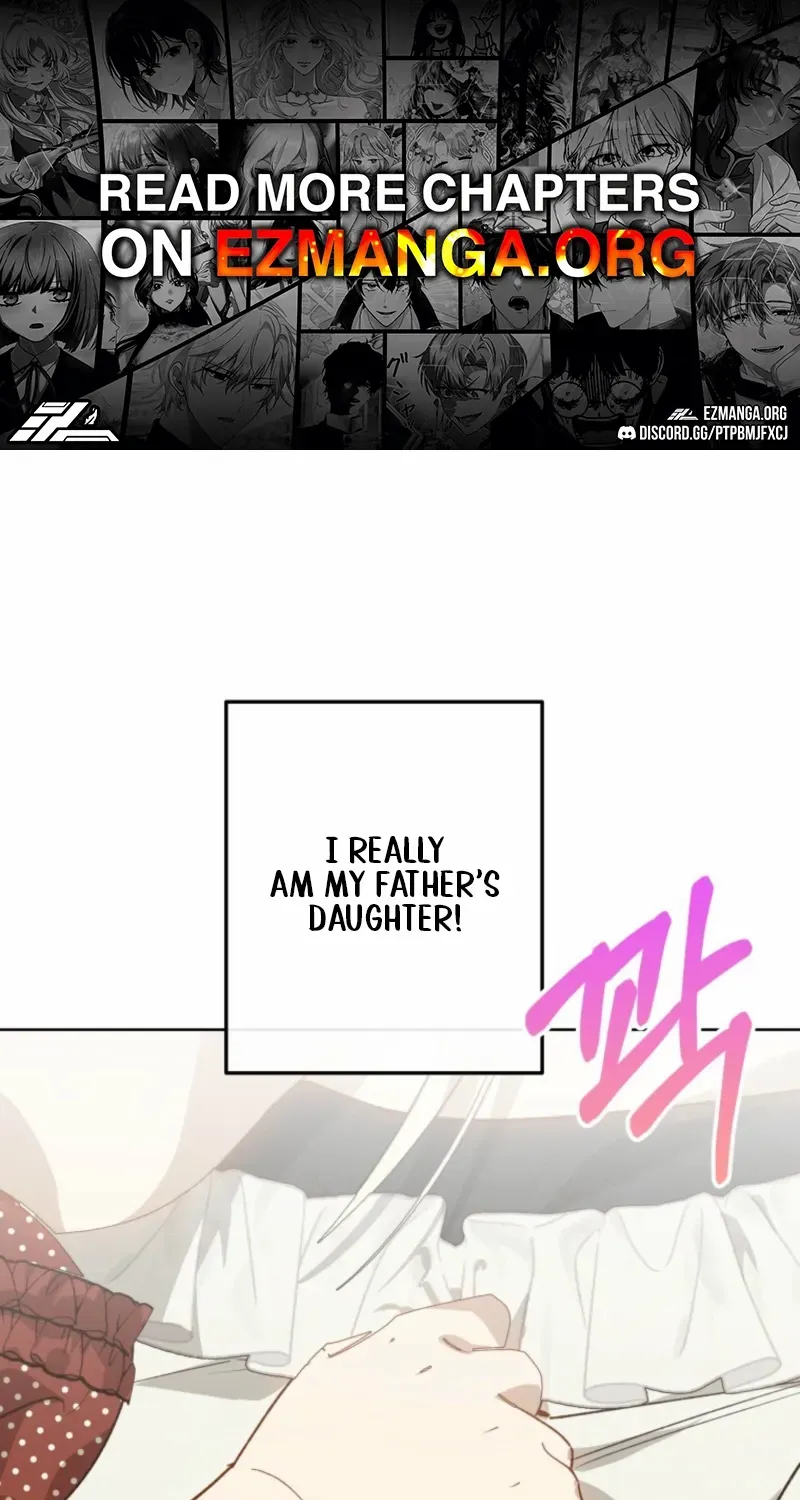 Chapter 49 — page 2