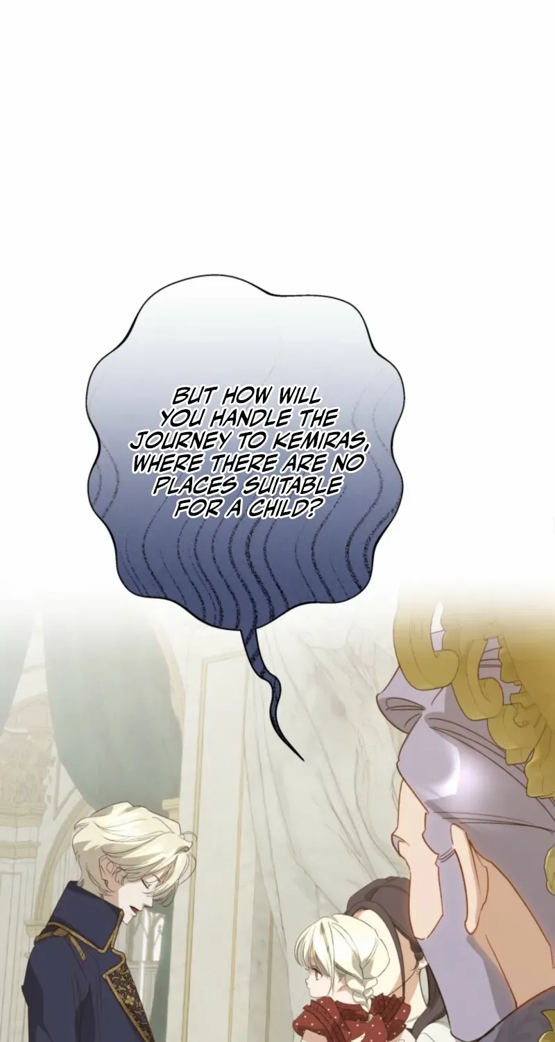 Chapter 49 — page 24
