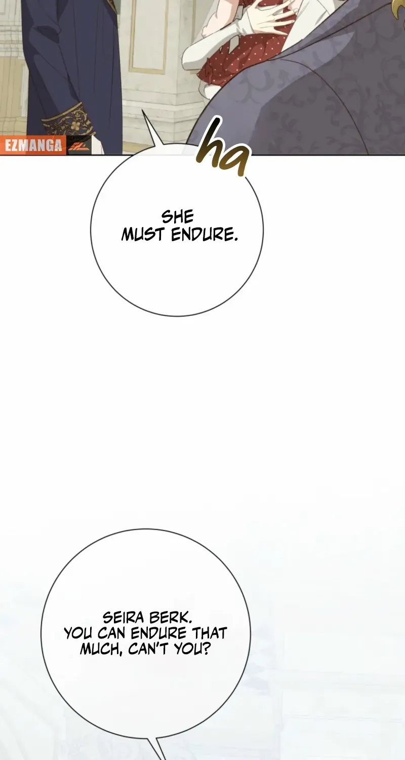 Chapter 49 — page 25