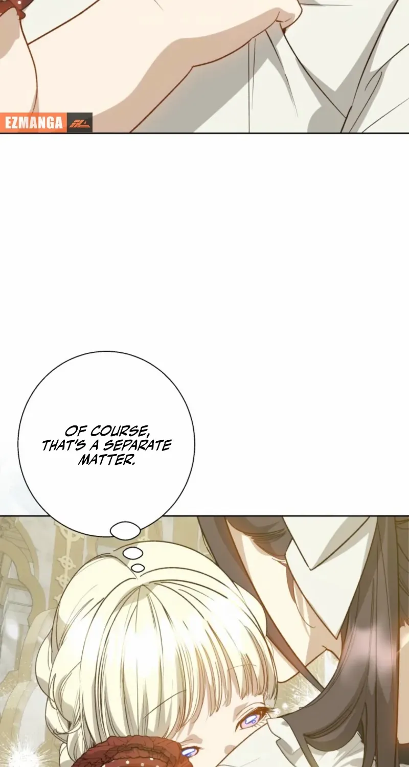 Chapter 49 — page 3