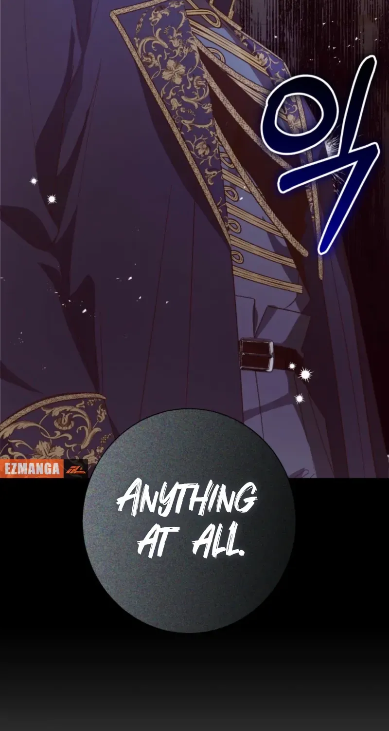 Chapter 49 — page 35