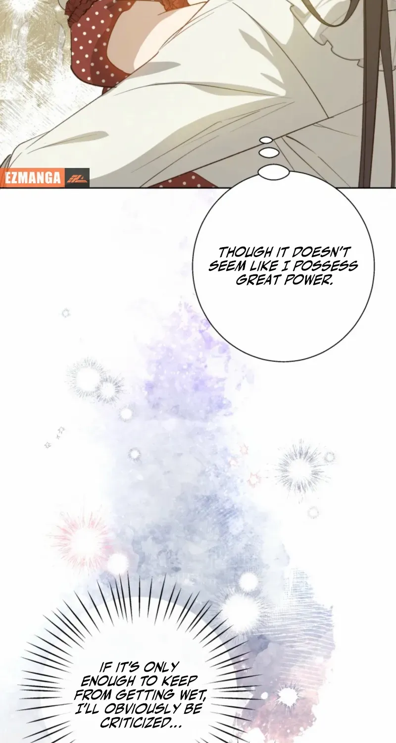 Chapter 49 — page 4