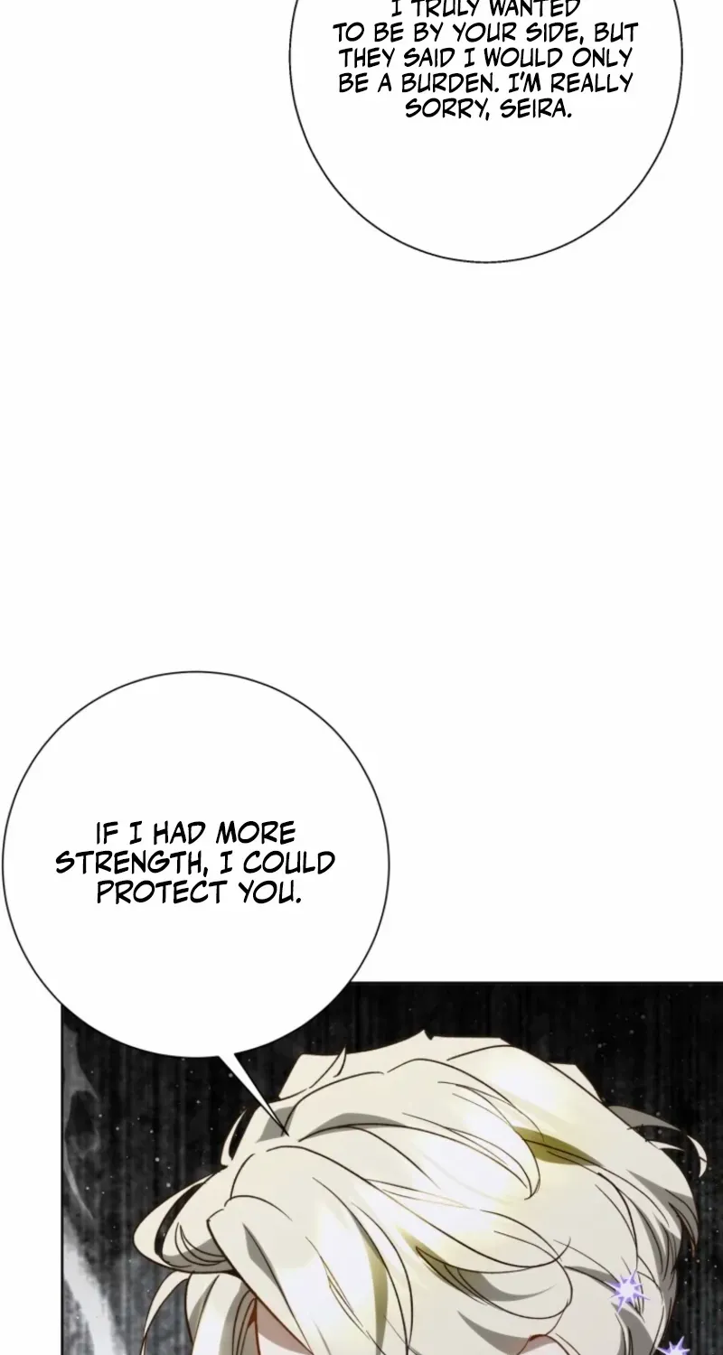 Chapter 49 — page 48