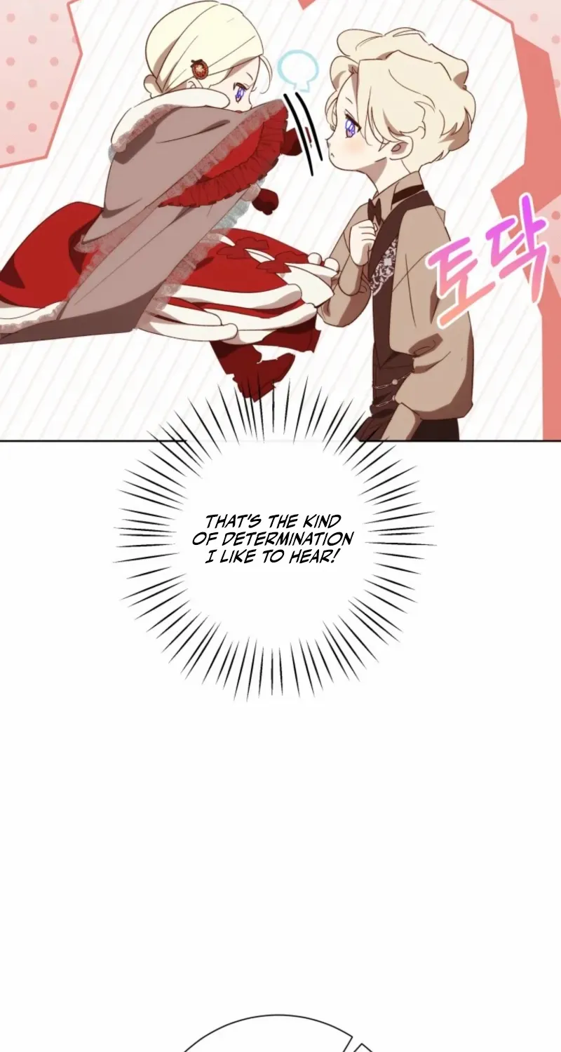 Chapter 49 — page 50
