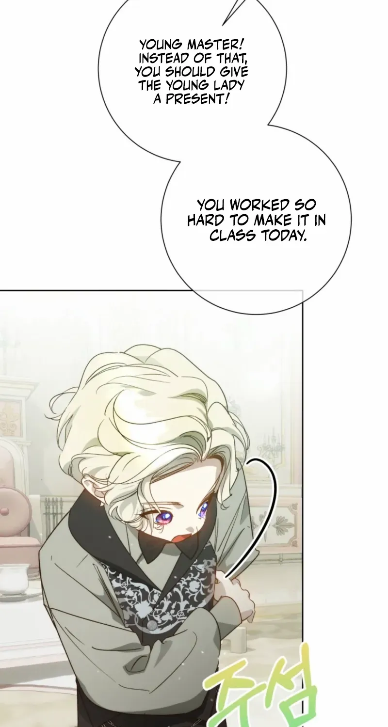 Chapter 49 — page 51