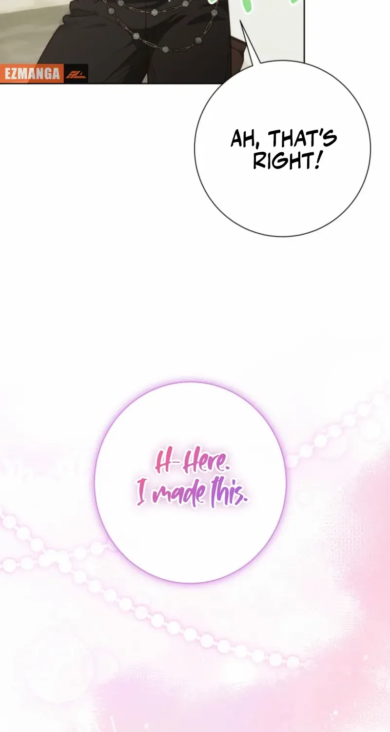 Chapter 49 — page 52