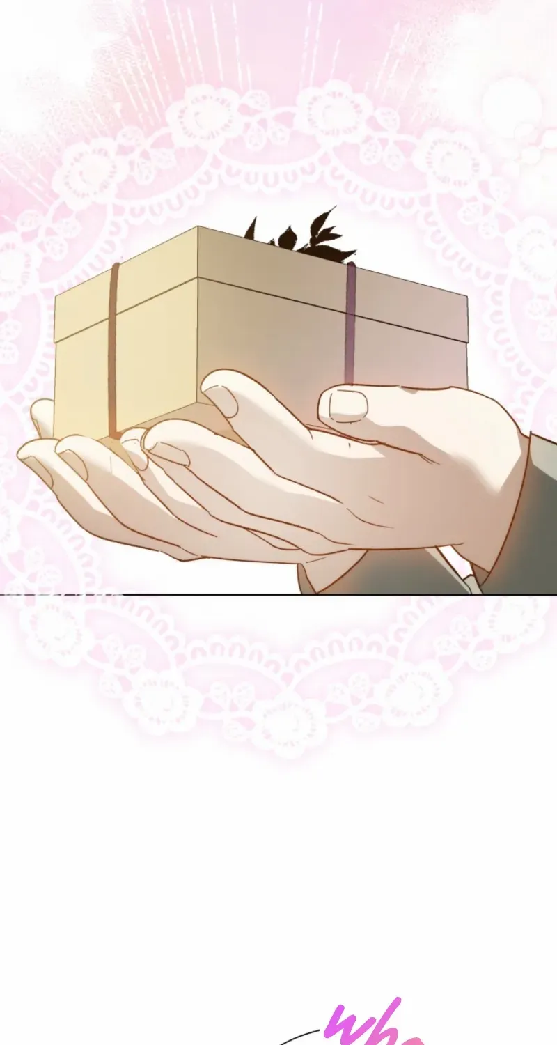 Chapter 49 — page 53