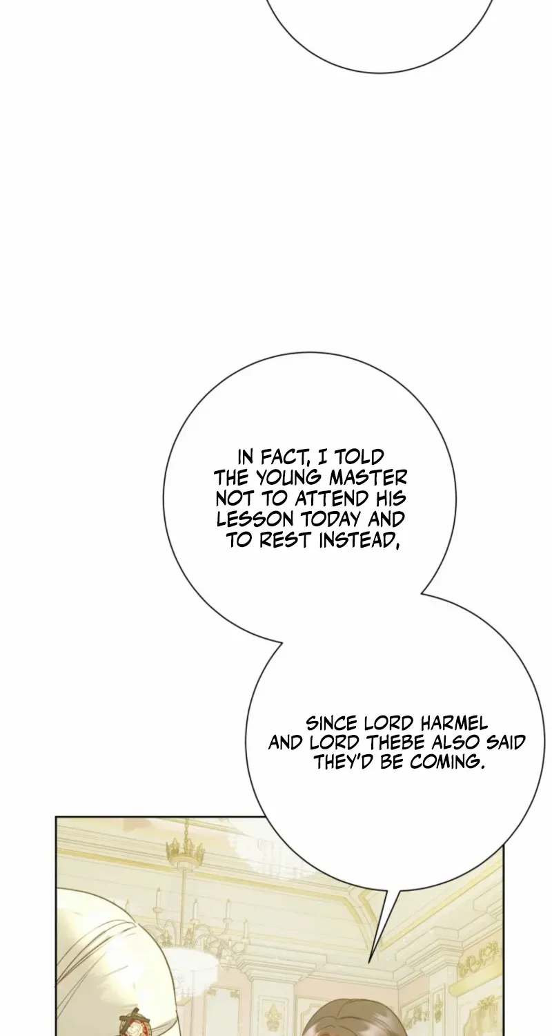Chapter 49 — page 57