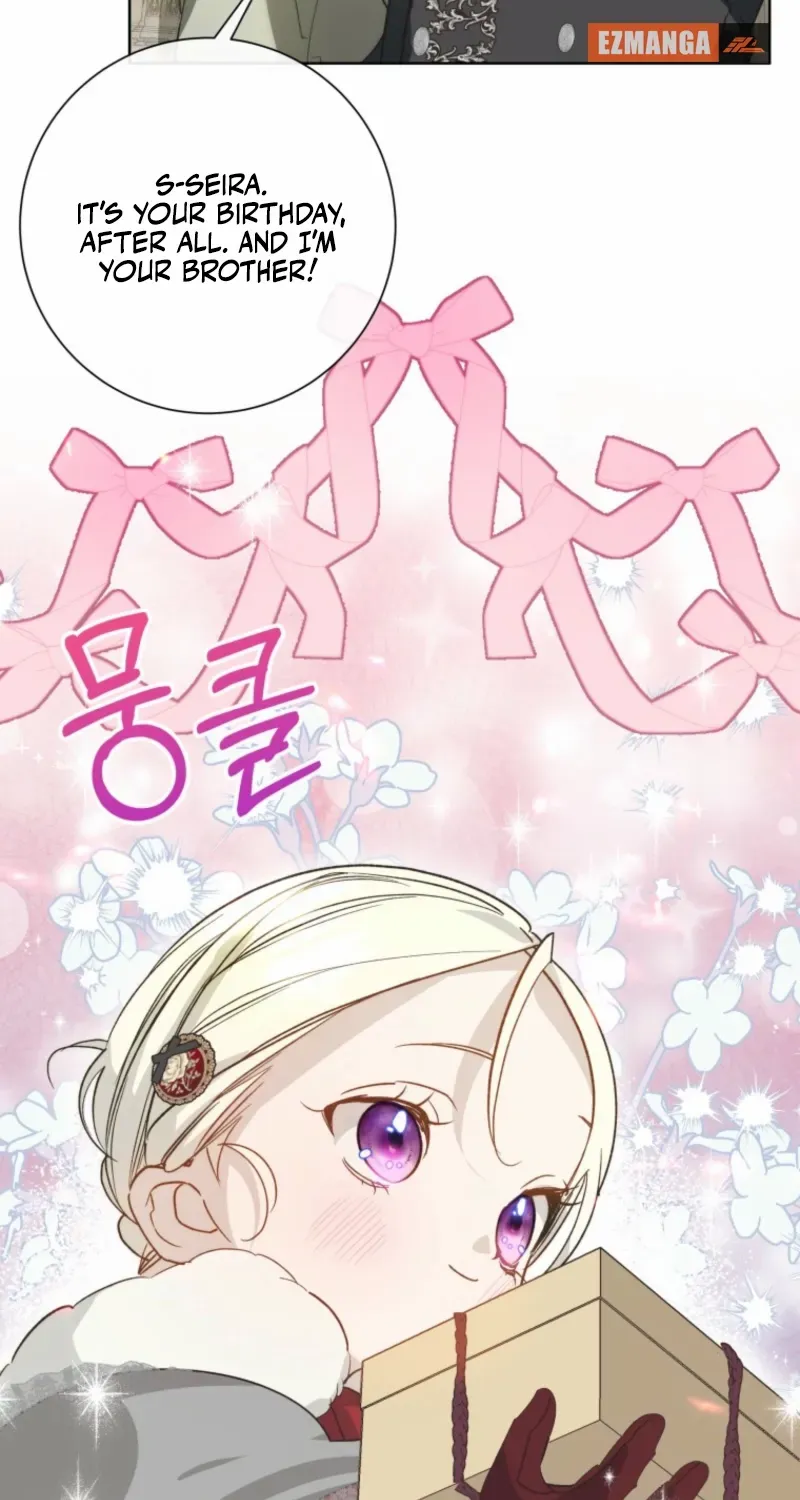 Chapter 49 — page 60