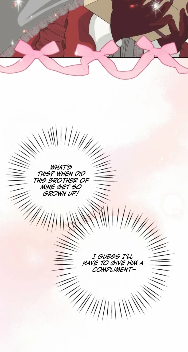Chapter 49 — page 61