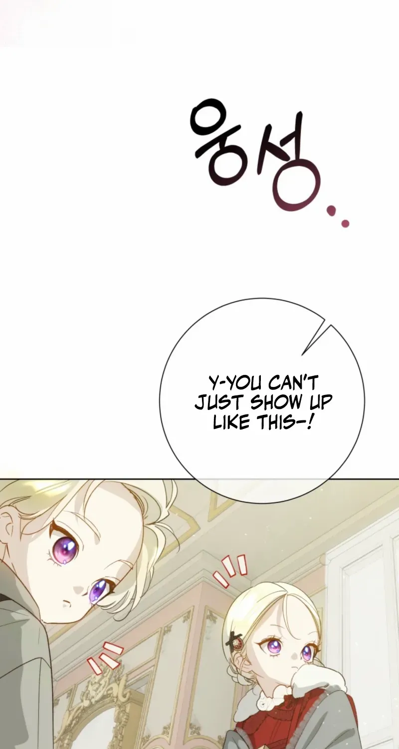 Chapter 49 — page 62