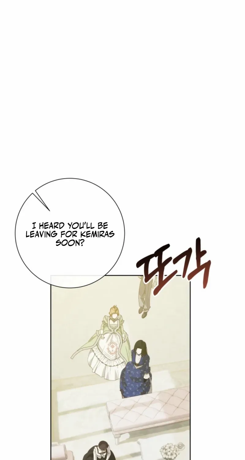 Chapter 49 — page 66