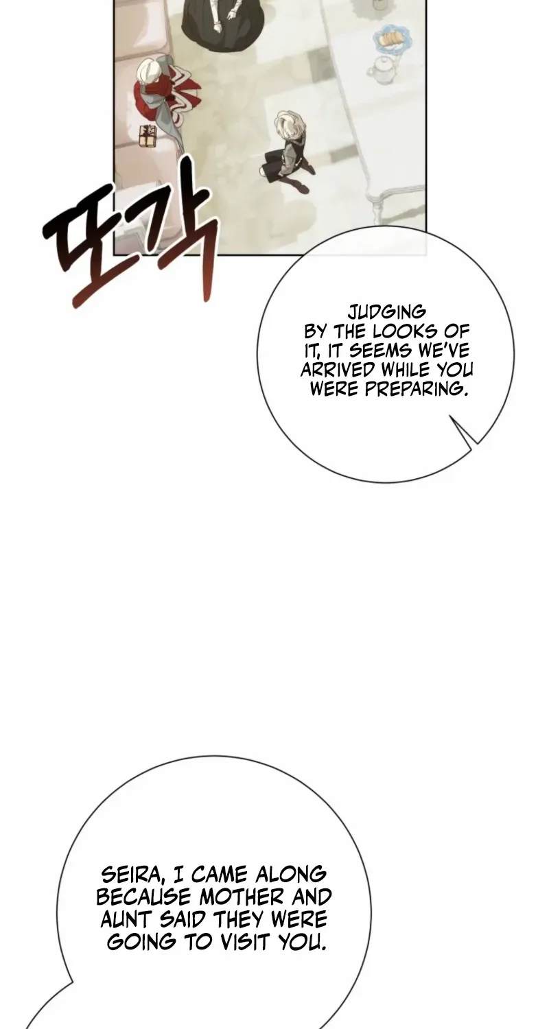 Chapter 49 — page 67