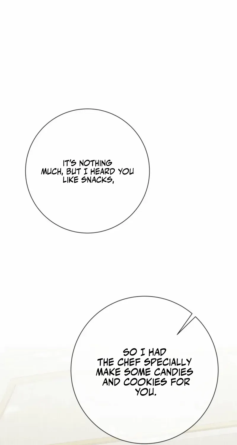 Chapter 49 — page 69