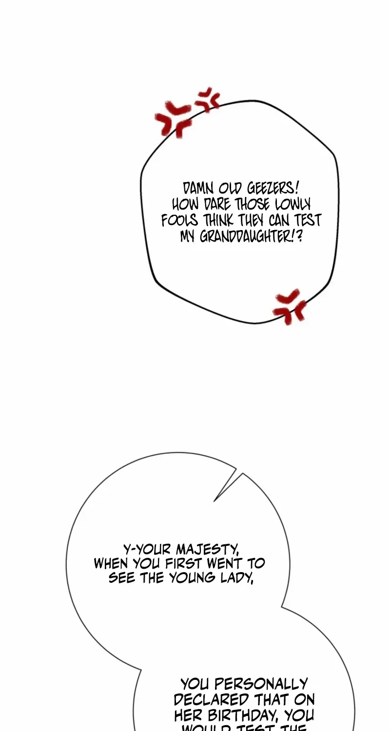 Chapter 49 — page 7