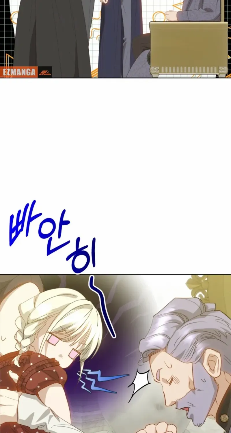 Chapter 49 — page 9