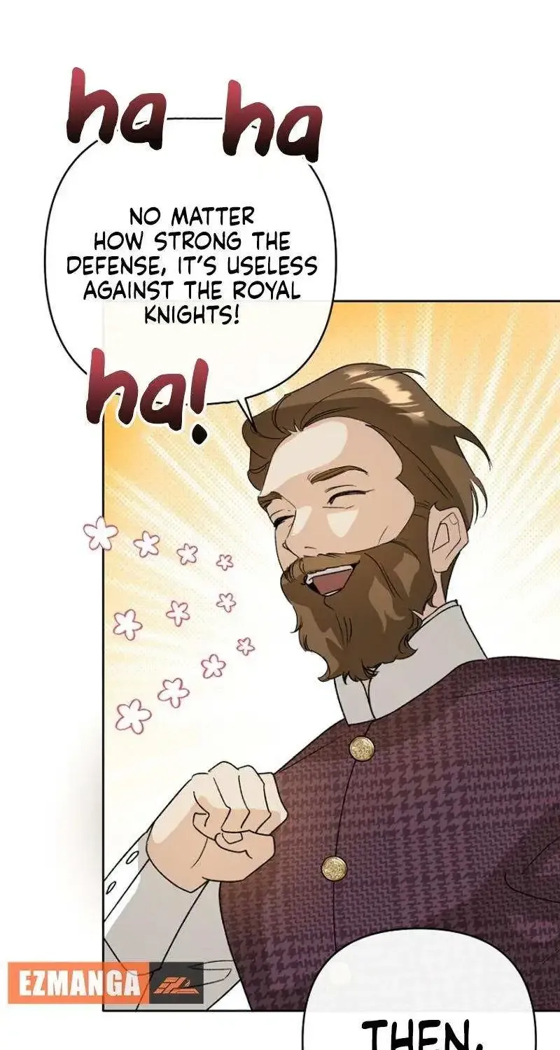 Chapter 6 — page 13