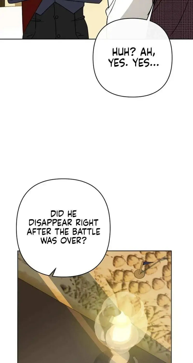 Chapter 6 — page 15