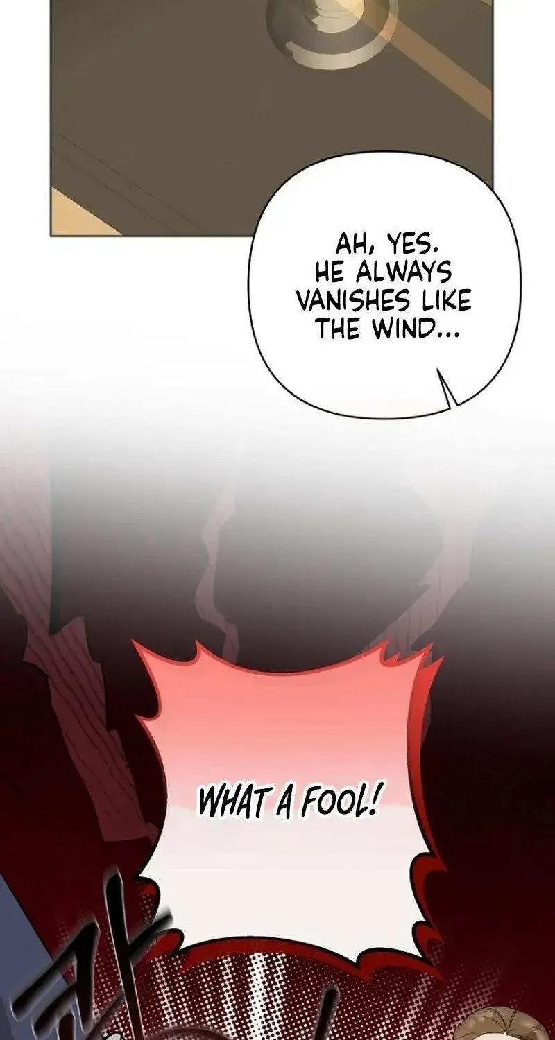Chapter 6 — page 16