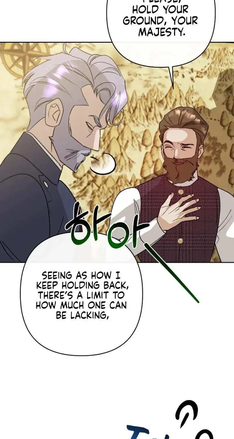 Chapter 6 — page 24