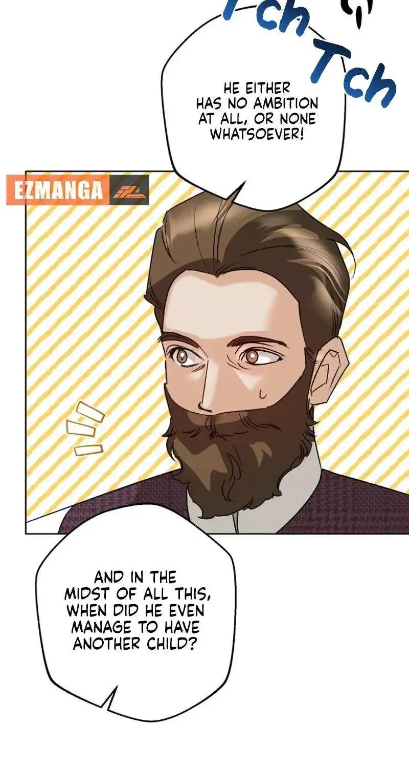 Chapter 6 — page 25