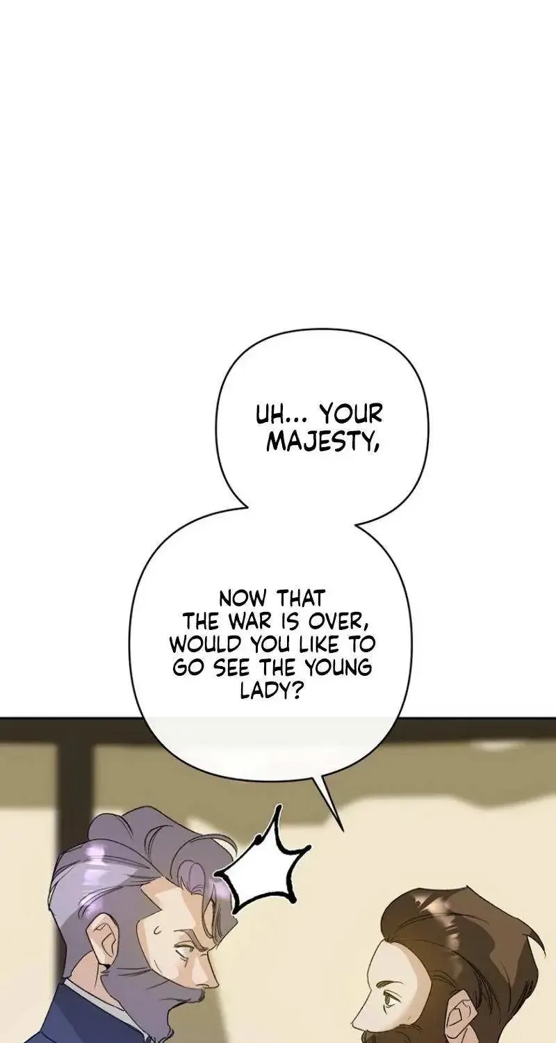 Chapter 6 — page 26
