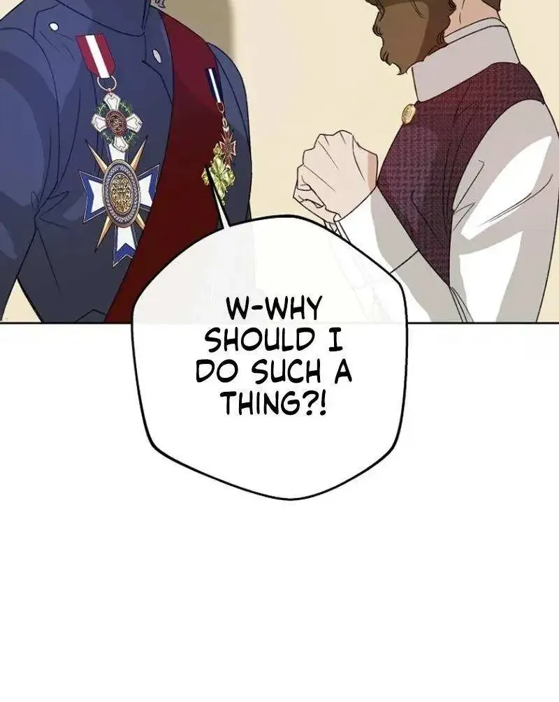 Chapter 6 — page 27