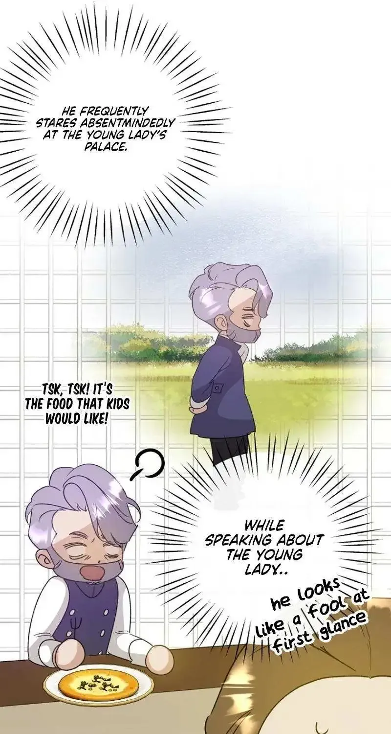 Chapter 6 — page 28