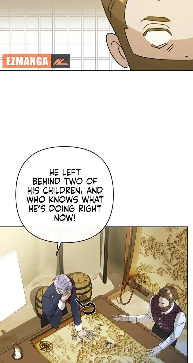 Chapter 6 — page 29