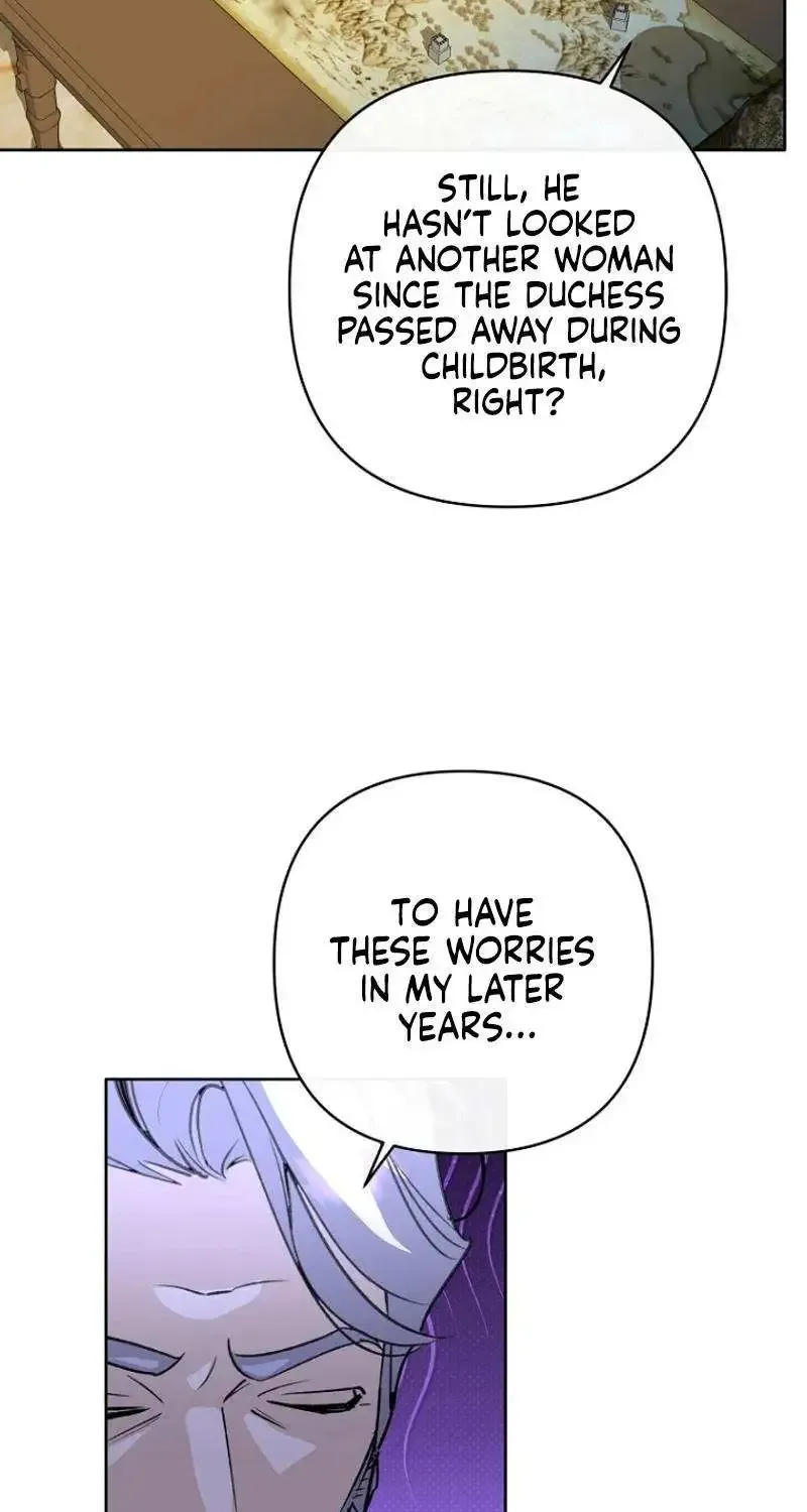 Chapter 6 — page 30