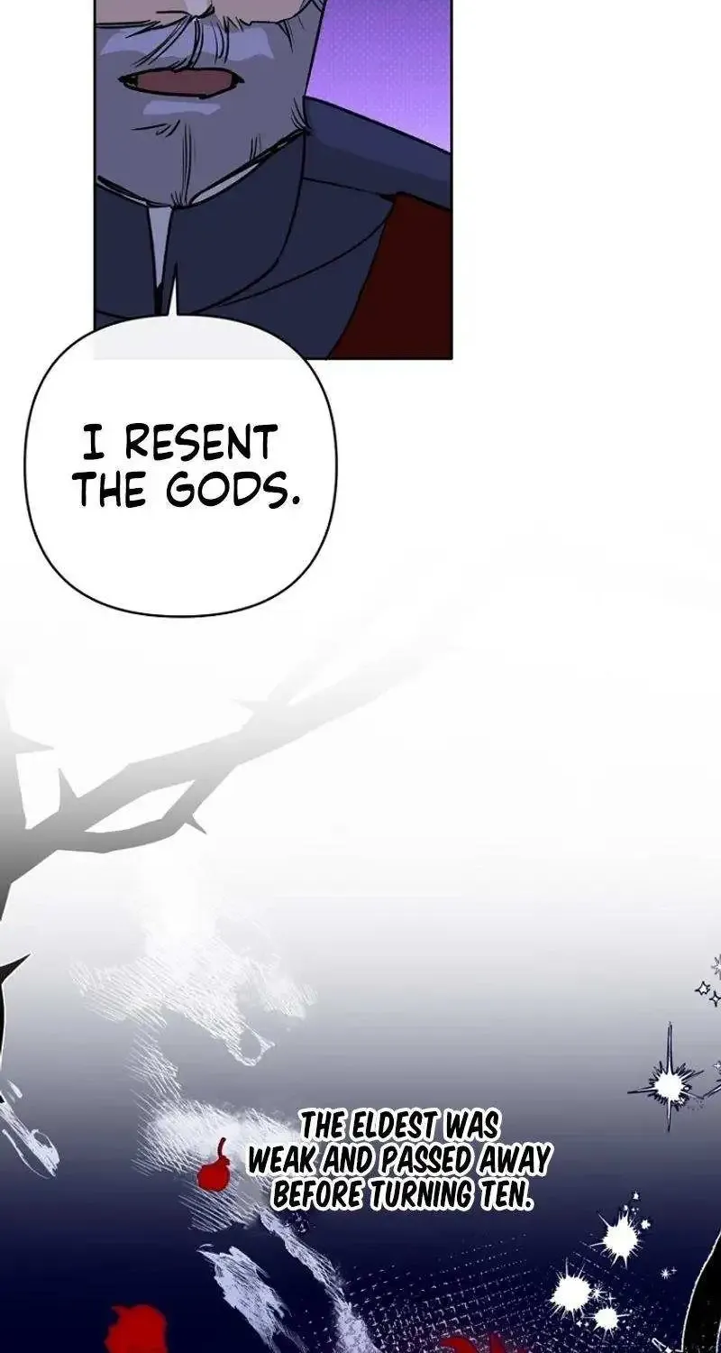 Chapter 6 — page 31