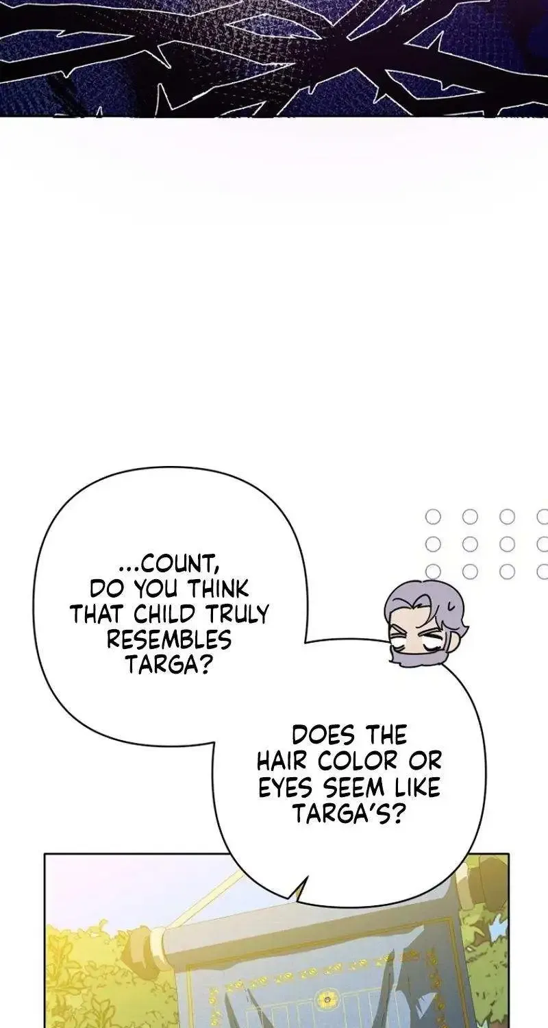 Chapter 6 — page 34