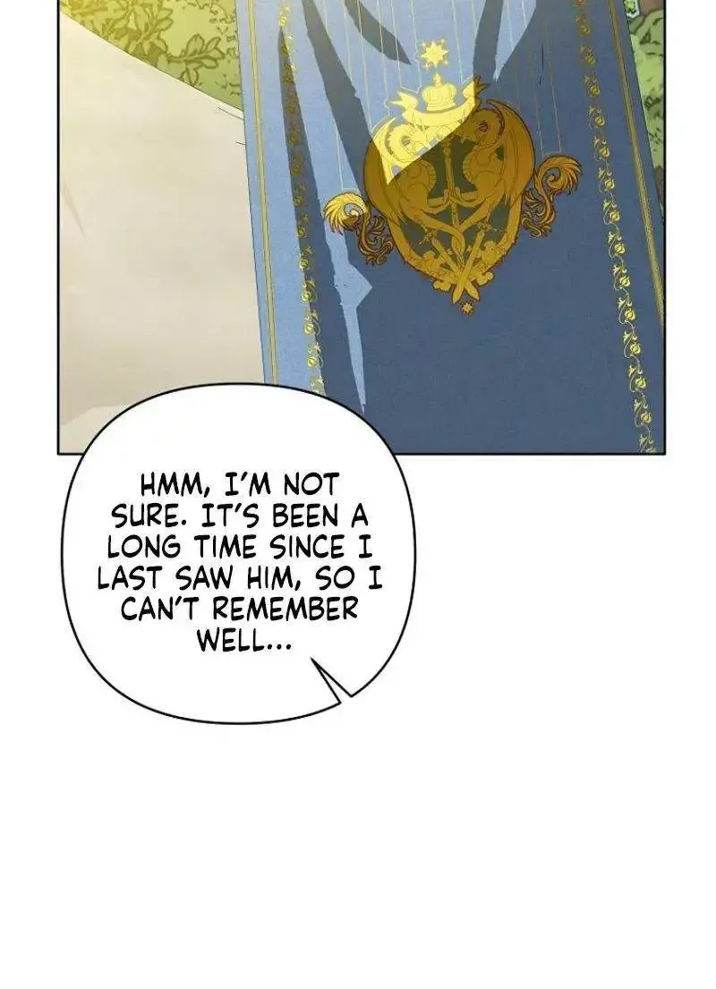Chapter 6 — page 35