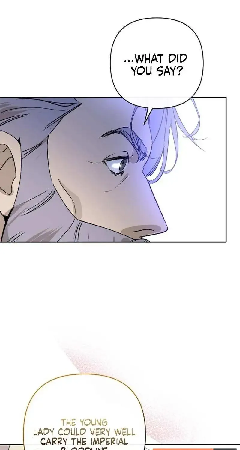 Chapter 6 — page 37