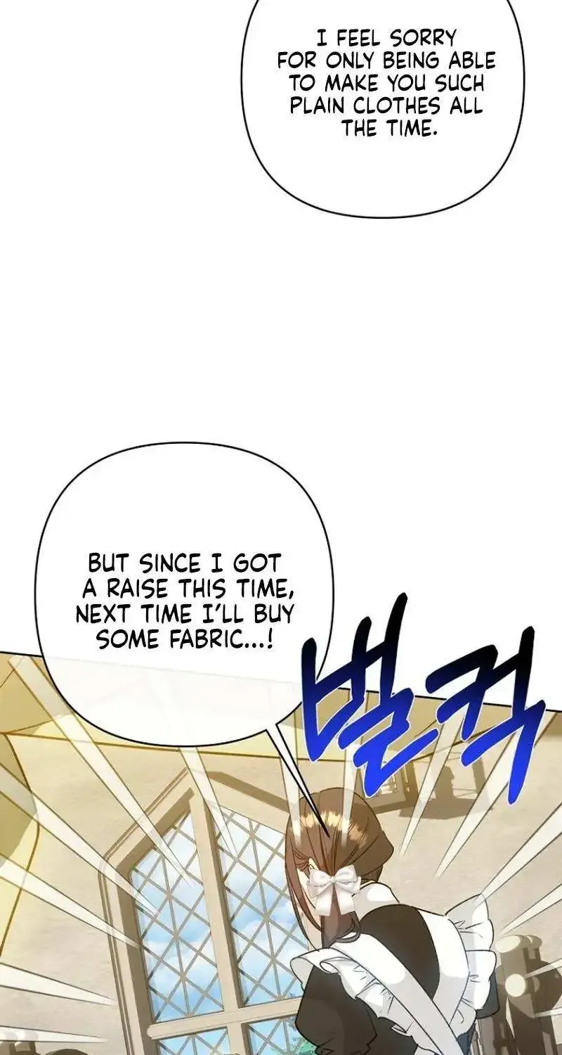 Chapter 6 — page 47
