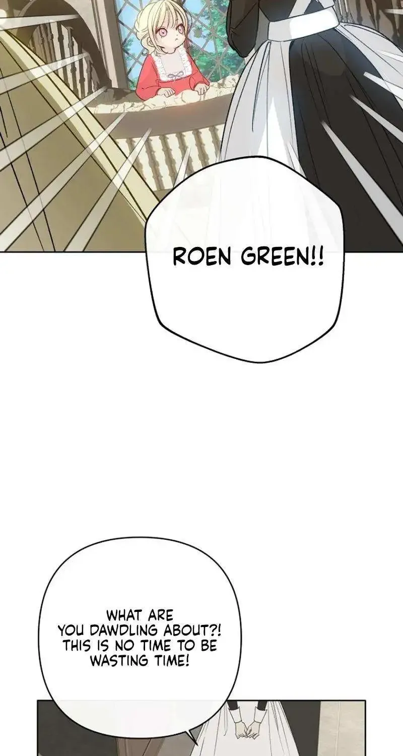 Chapter 6 — page 48