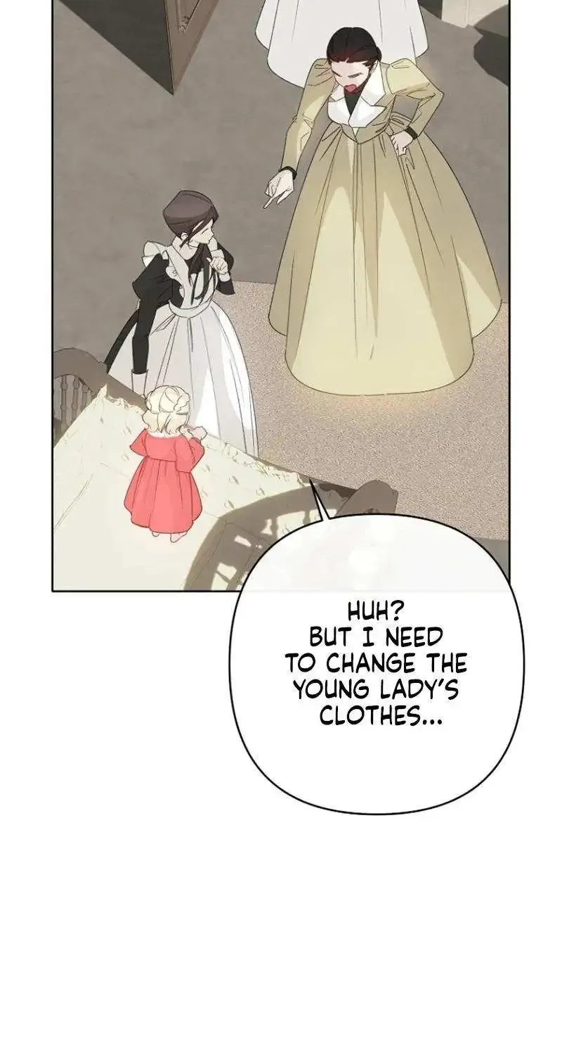 Chapter 6 — page 49
