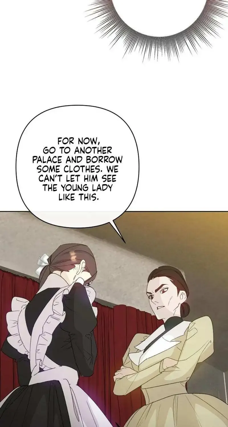 Chapter 6 — page 51