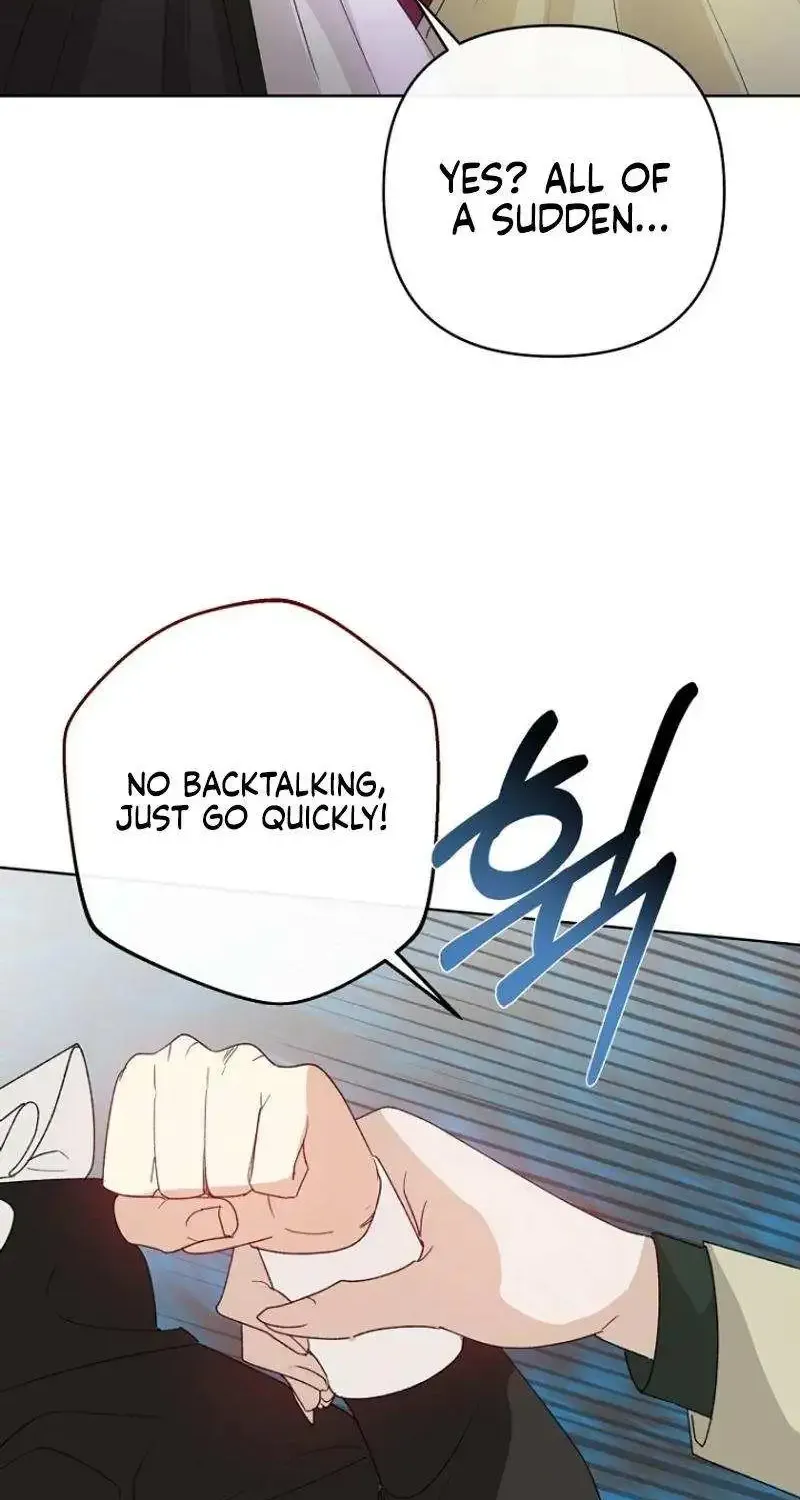 Chapter 6 — page 52