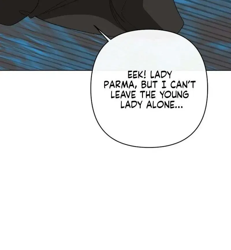 Chapter 6 — page 53