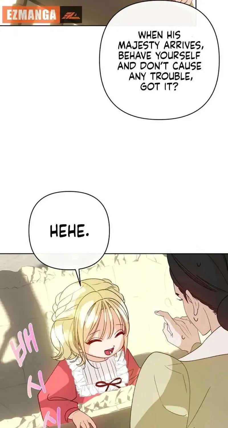 Chapter 6 — page 59