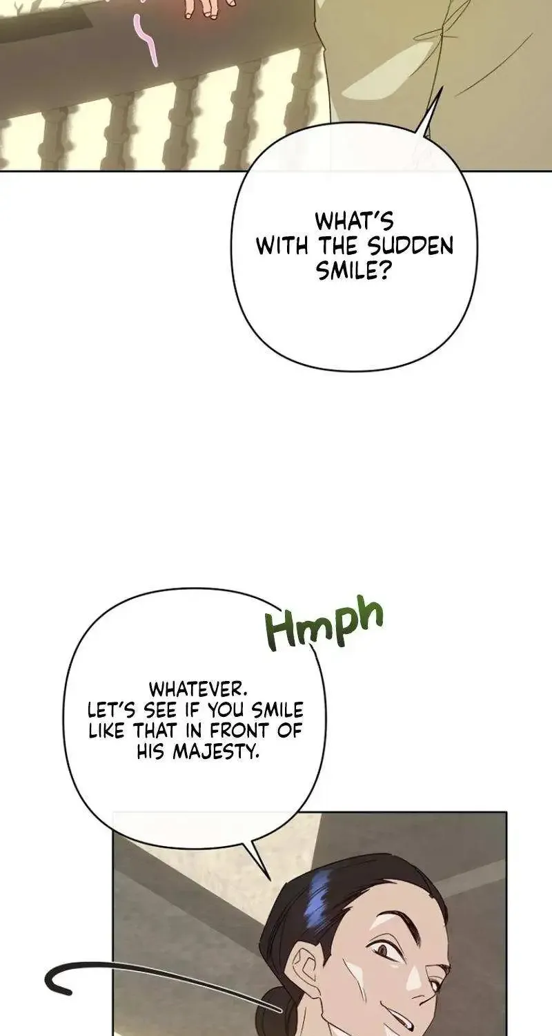 Chapter 6 — page 60
