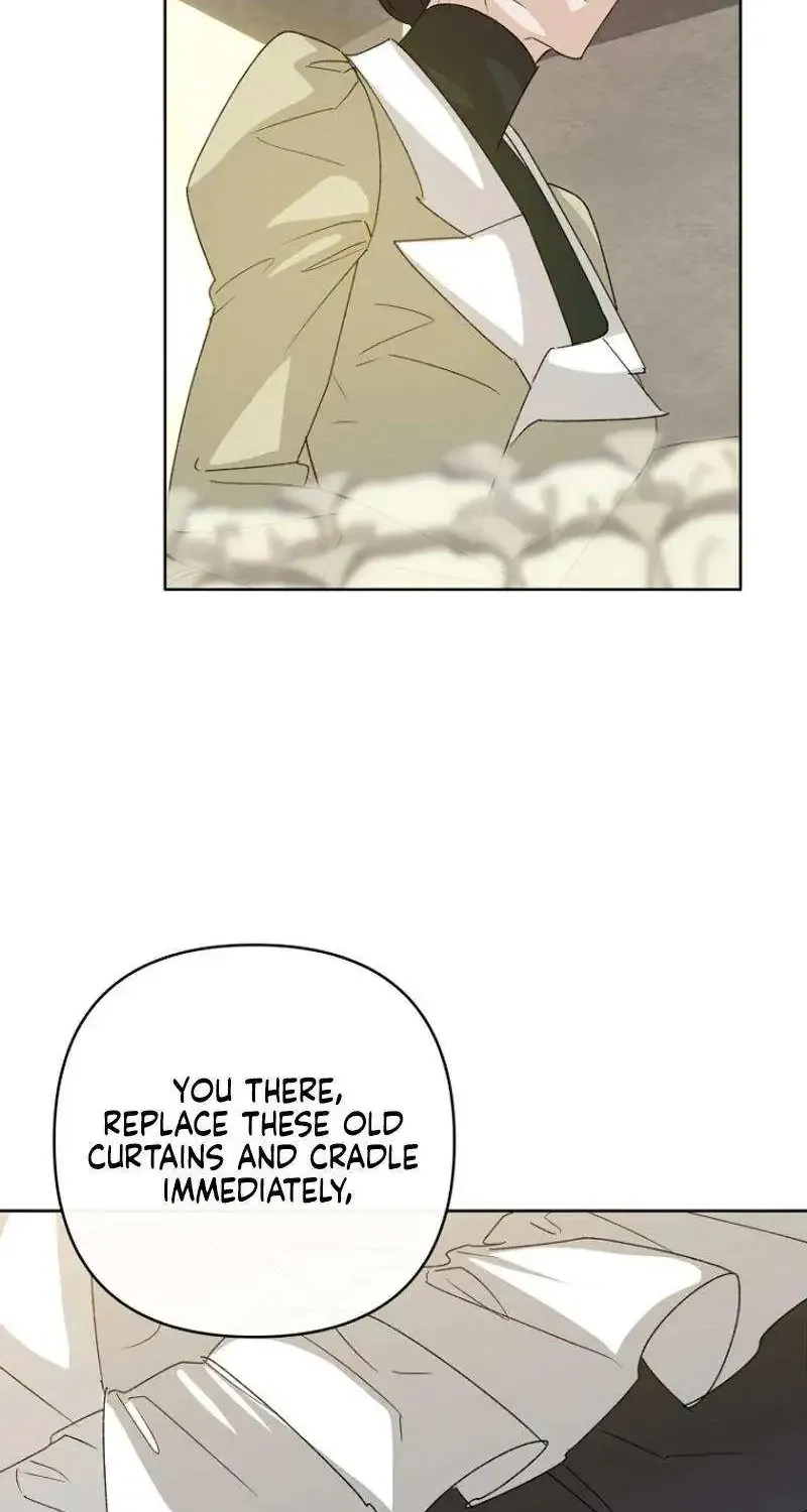 Chapter 6 — page 61
