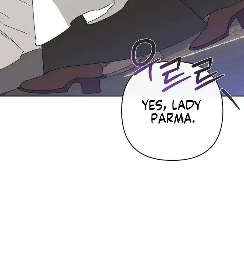 Chapter 6 — page 62